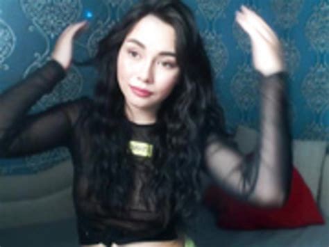 Beautiful Samantha Glow See Through Top Non Nude