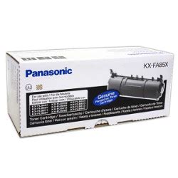 Achat Vente PANASONIC KX FLB 803 Au Meilleur Prix Saver Fr