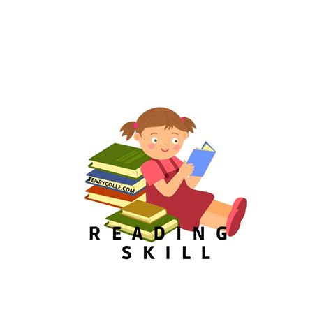 Definition, Purposes, and Strategies of Reading | Tenrycolle.com