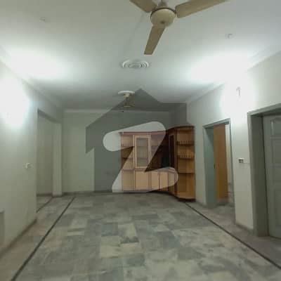 Houses For Rent In Korang Town Islamabad Zameen