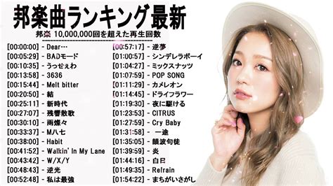 音楽 ランキング 最新 2021 2022 ベストソング 2021 2022 Lisa米津玄師あいみょんyoasobi宇多田ヒカル