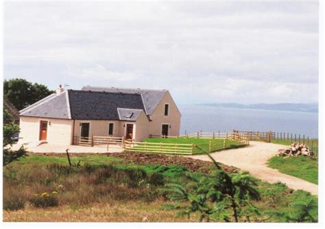 The Best Isle Of Arran Cottages Self Catering With Photos