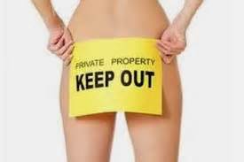 Nos Mudamos A Doktrinotao Practicas Sexo Anal Y Sabes Sus Consecuencias