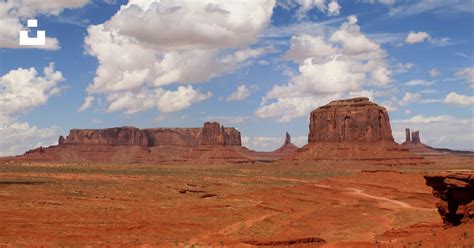 Monument Valley, Utah photo – Free Utah Image on Unsplash