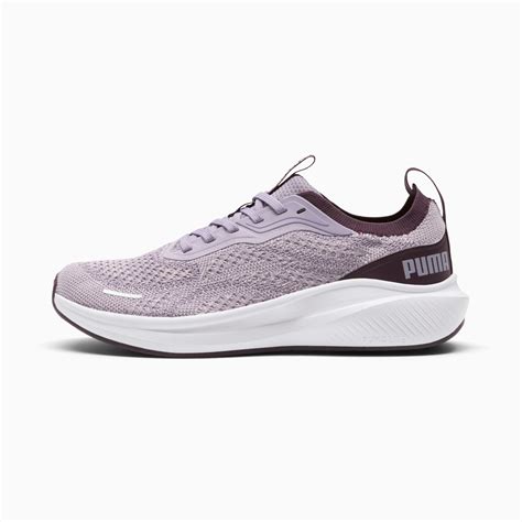 Skyrocket Lite Women's Running Shoe | PUMA