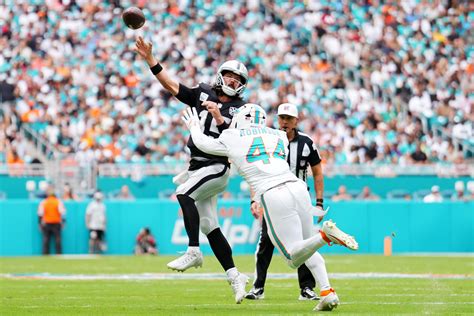 Nfl Picks Experts Predict Dolphins Vs Patriots In Week 12