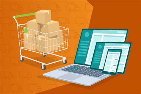 7 Ways Automated Order Management Benefits Your Business