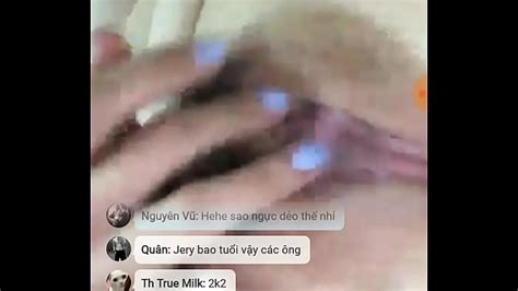 Yetişkin Seks Hikayeleri Mobil Sikiş izle HD Porn Izle Xxx Sex Video