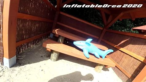 Vid Os Porno Cycliste Gay Gratuites Xhamster