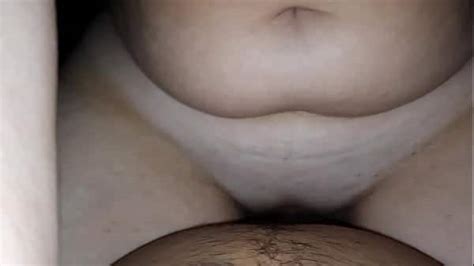 Super Tudo G Transando Xvideos Videos Porno Gr Tis