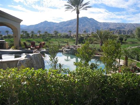 Andalusia At Coral Mountain La Quinta Home Sales