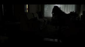 Ingra Liberato Nude Aznude