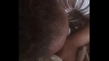 Morning Mouth XVIDEOS