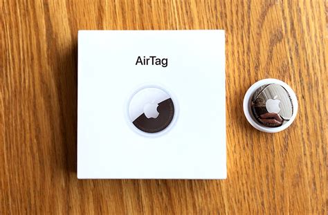 AirTags are everywhere: What to know and advice on buying