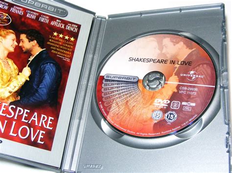 Yahooオークション Dvd 海外盤「恋におちたシェイクスピアshakespe