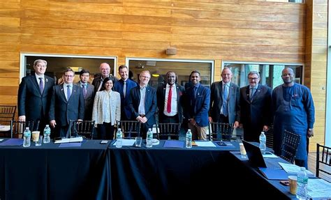 FIND on LinkedIn: #tuberculosis #diagnostics #globalhealth 