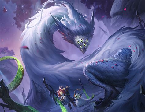 Download Explore A Mysterious Pixel Art World In Terraria