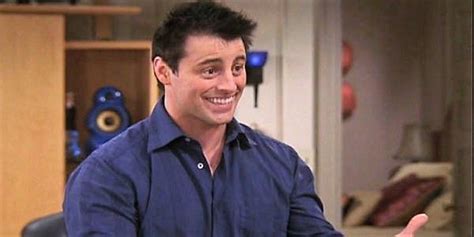 Matt LeBlanc | Friends tv series, Friends tv, Jennifer aniston