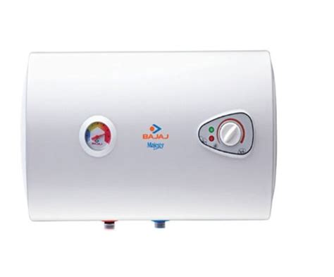 ऊफ ऊफ ठड म भ गरम क एहसस दलएग य Bajaj Water Heater म