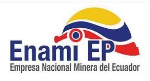 Empresa Nacional Minera Ecuador Enami EP BNamericas