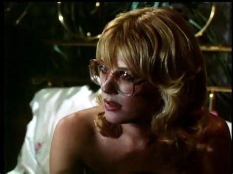 Cody Nicole Climax Sc01 Blonde Blonde Porn XHamster