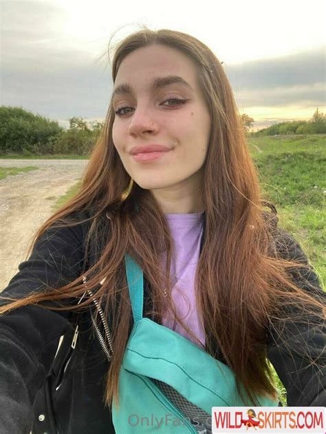 10 Hot Photos By Valeri Catwoman Known As Valeri Cat