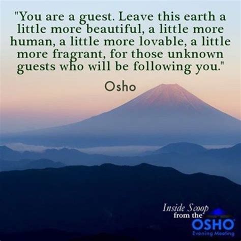 Best Osho Quotes On Life Love Happiness Words Of Encouragement