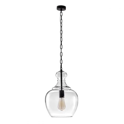 Crystal Lux Подвесной светильник, E27, 40 Вт купить на OZON по низкой ...