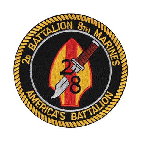 Battalion — Sgt Grit