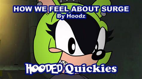 Hoodz Da User Profile Deviantart