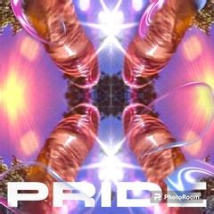 Sueco Gay Porn Pics Real Suecia Sex Photos XHamster