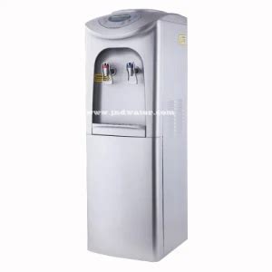Hot And Cold Water Dispenser YLR2 5 X 20L N Water Dispenser And Hot Water Dispenser Price