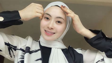 Wa Janda Cantik Kenalan Dulu Mas Duda Mbak Erna Janda Pns