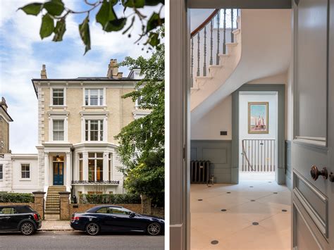 Modern signaling will improve the future belsize park station 33