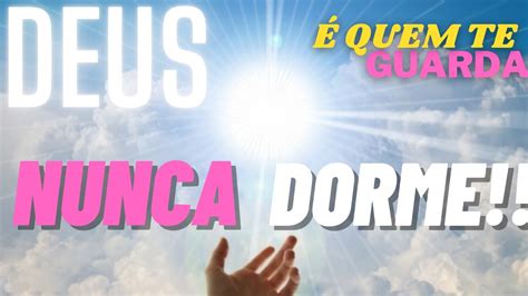 Milagres Os Maiores Livramento Que Deus Concedeu Deus Jesus