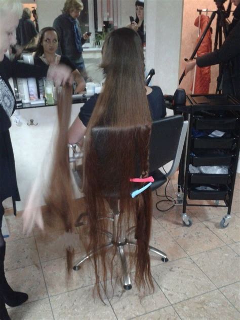 Pin By Abds On All About Hair Long Hair Pictures Extremely Long Hair