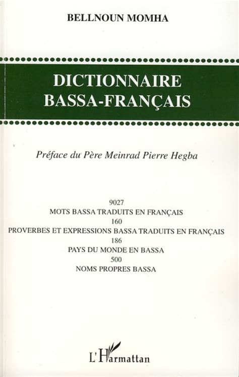 Dictionnaire Francais Pdf 2013