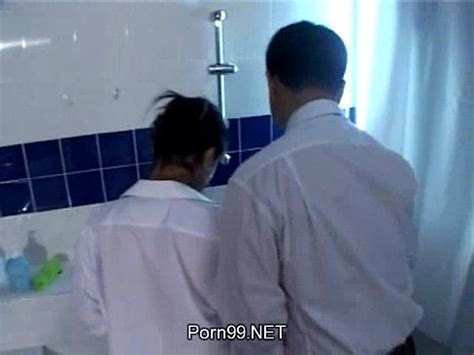 Japanese AVs Fuck Very Nice Asian Girl XNXX