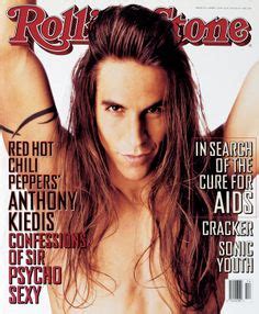 Red Hot Chili Peppers Ideas Red Hot Chili Peppers Hottest Chili Pepper Red Hot