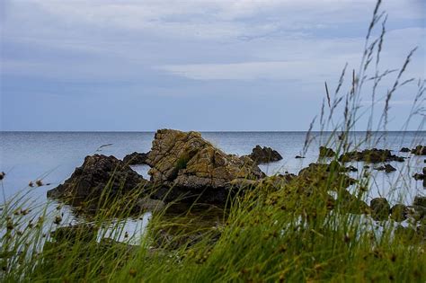 Royalty Free Skerries Photos Pikist