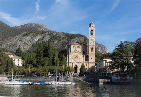 14 Unmissable Experiences in Italy's Lake Como — Salt & Wind Travel