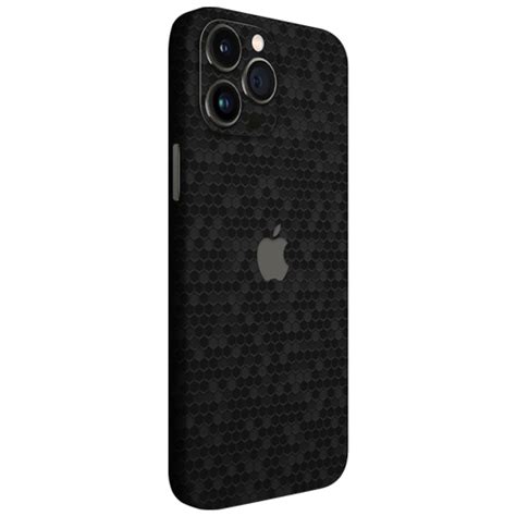 Iphone 13 Pro Max Skins Wraps And Covers Dbrand