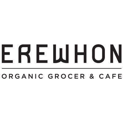 Erewhon Natural Foods | Deli Market News