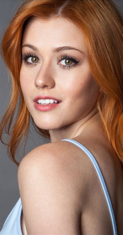 Pictures And Photos Of Katherine Mcnamara Katherine Mcnamara Redheads