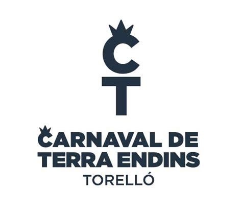 Presentació del Carnaval de Terra Endins 2023