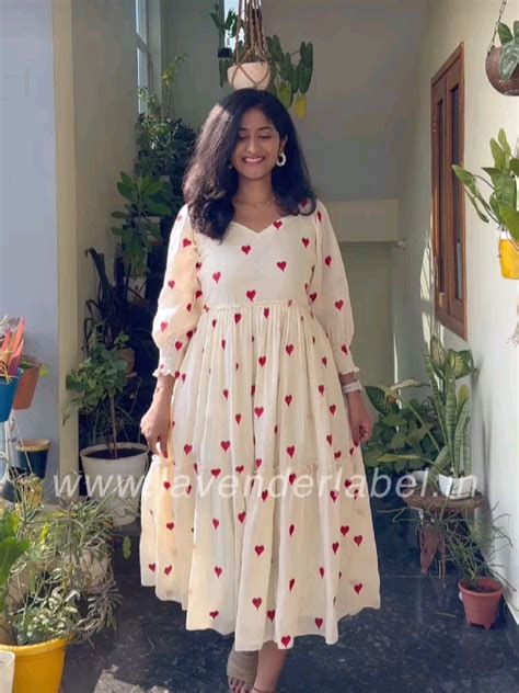 frocks for women western 1