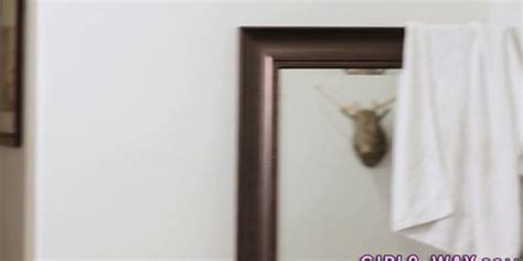 Free Yummy Porn Videos Sex Movies TNAFLIX