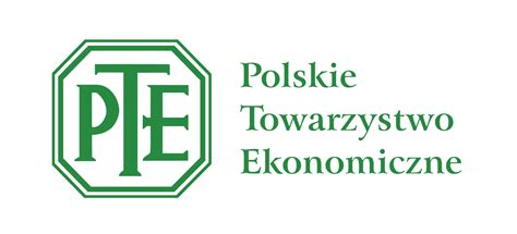 Konkurs prac dyplomowych PKS Gdańsk Oliwa SA