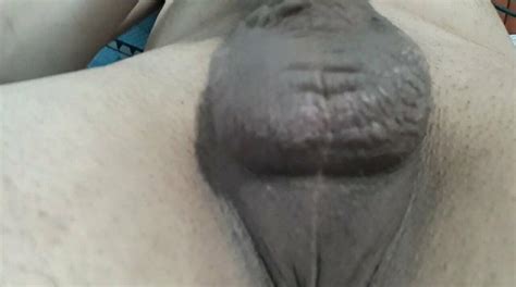 Etoima Na Ekragoun HD Videos HD Porn Video 73 XHamster