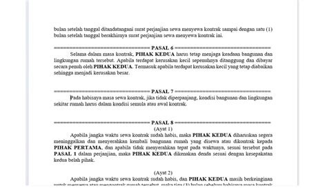 Jasa Pengetikan Dan Edit Dokumen Word Excel Pdf